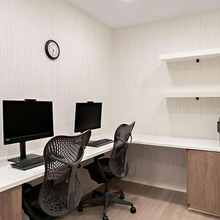 Hilton Garden Inn Suffolk Riverfront Εξωτερικό φωτογραφία