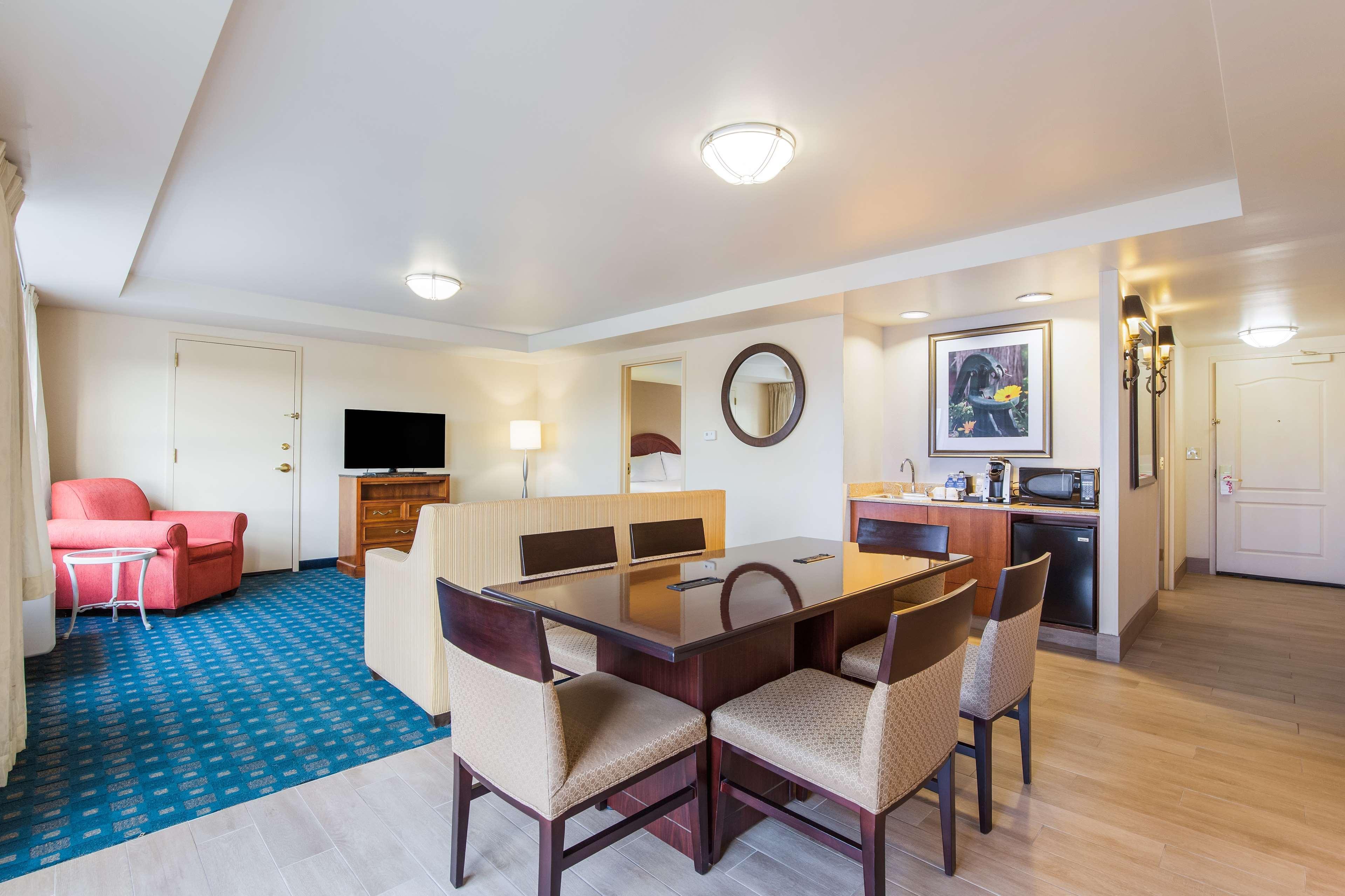 Hilton Garden Inn Suffolk Riverfront Εξωτερικό φωτογραφία