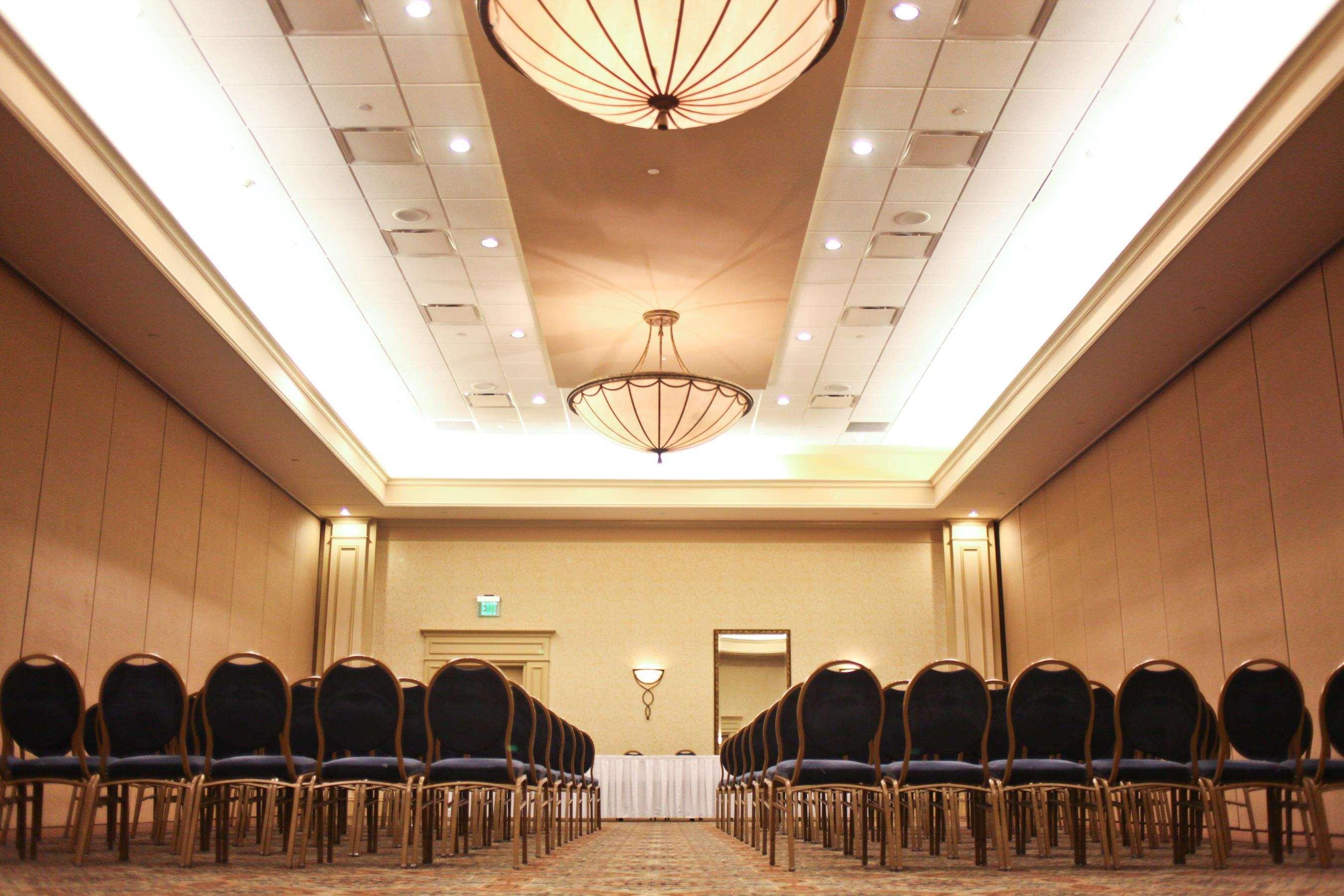 Hilton Garden Inn Suffolk Riverfront Εξωτερικό φωτογραφία