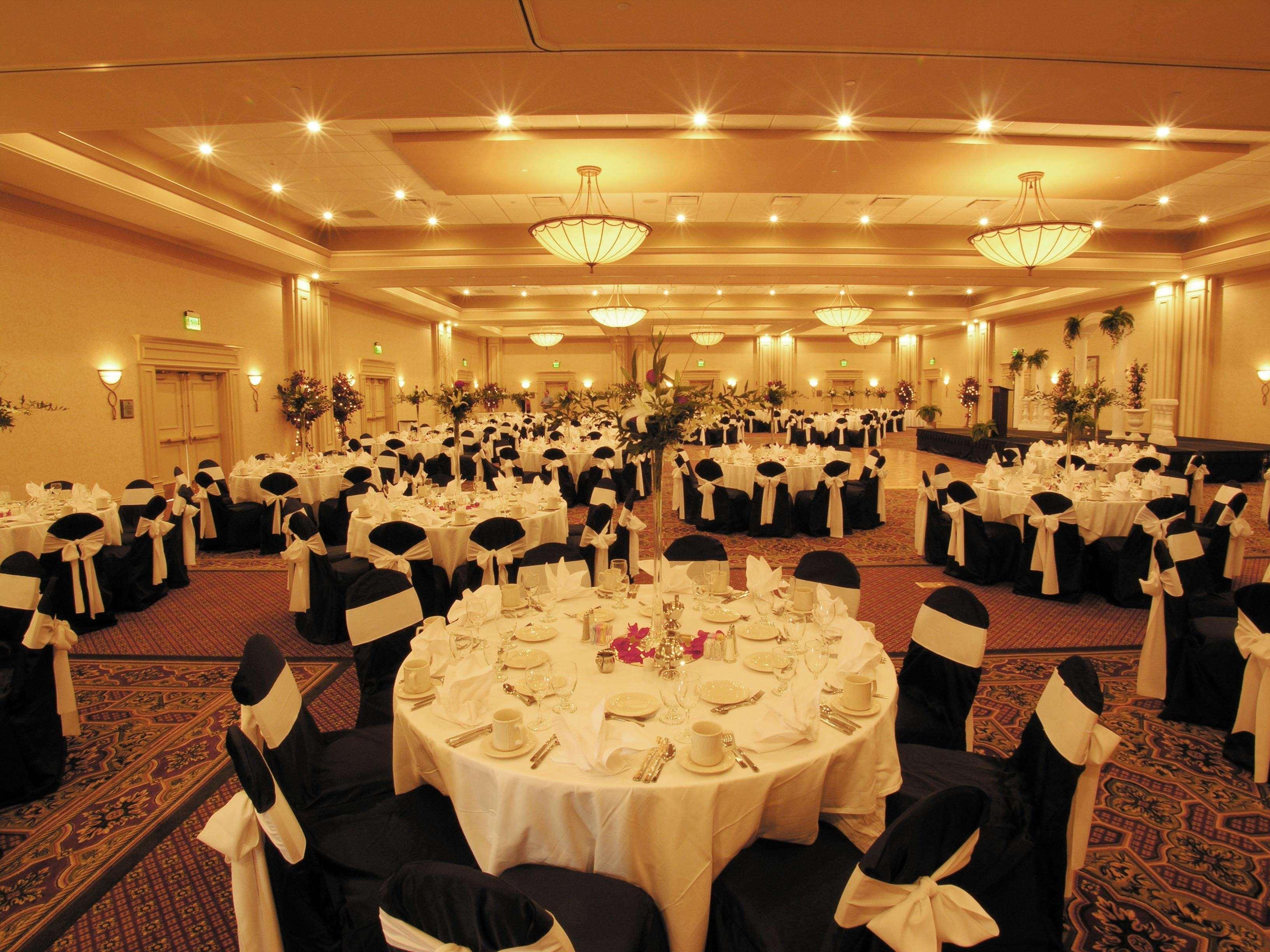 Hilton Garden Inn Suffolk Riverfront Εξωτερικό φωτογραφία