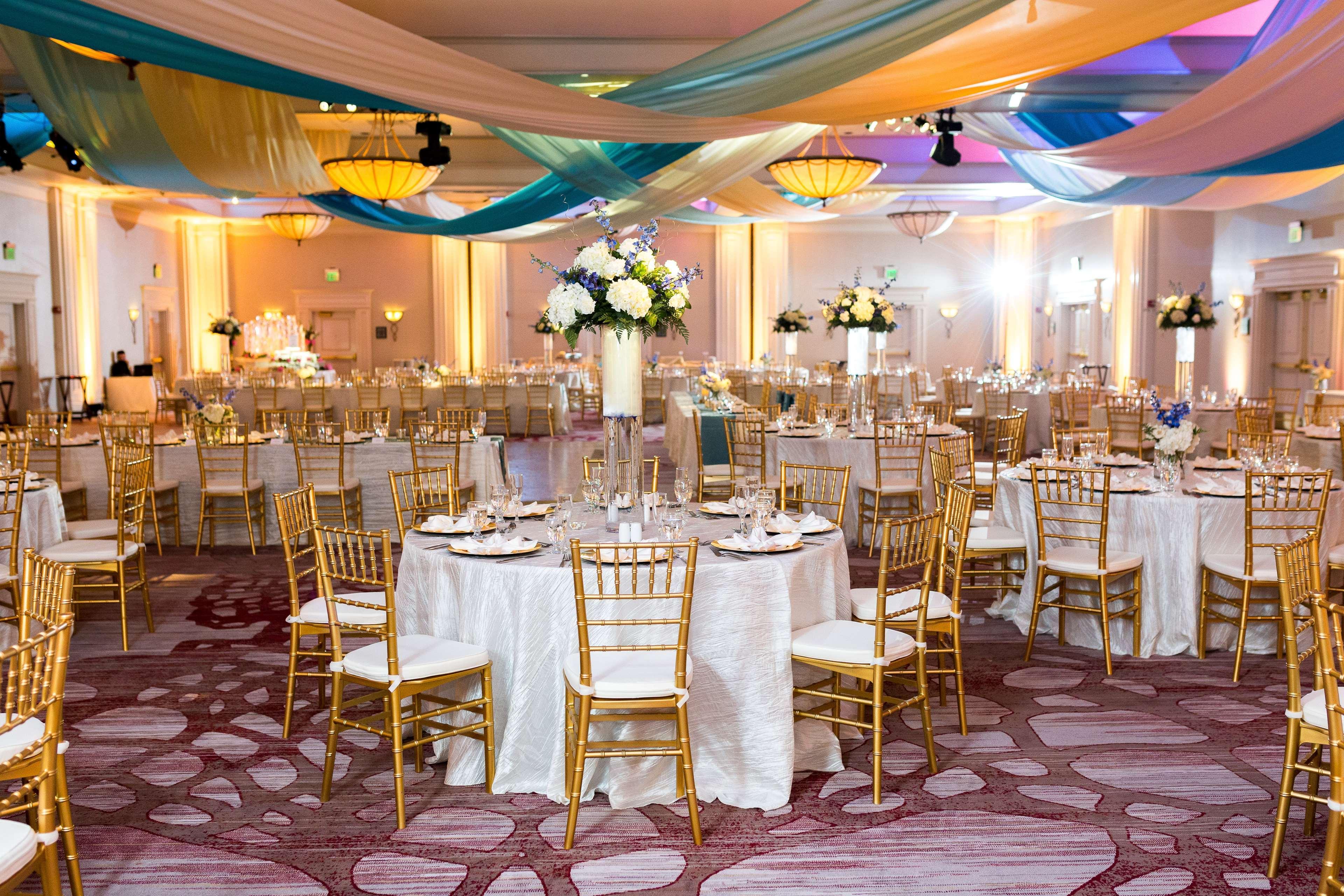 Hilton Garden Inn Suffolk Riverfront Εξωτερικό φωτογραφία