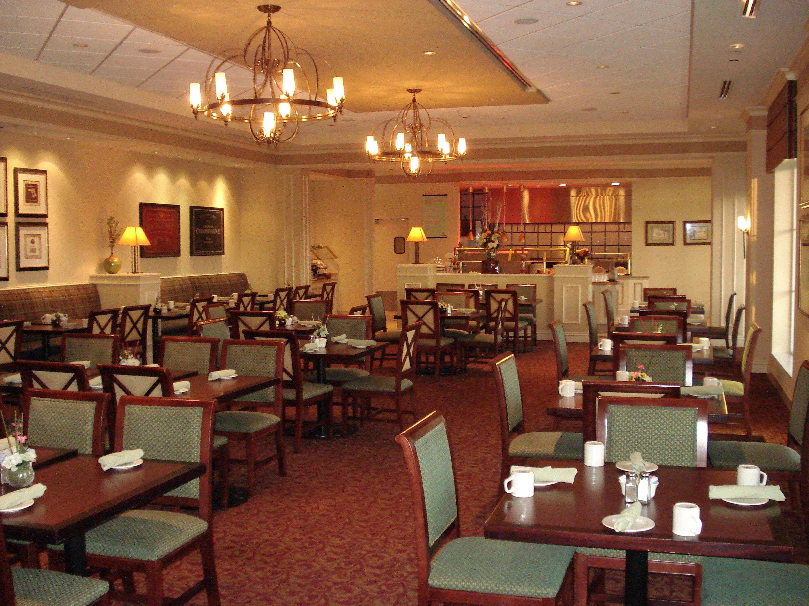 Hilton Garden Inn Suffolk Riverfront Εξωτερικό φωτογραφία