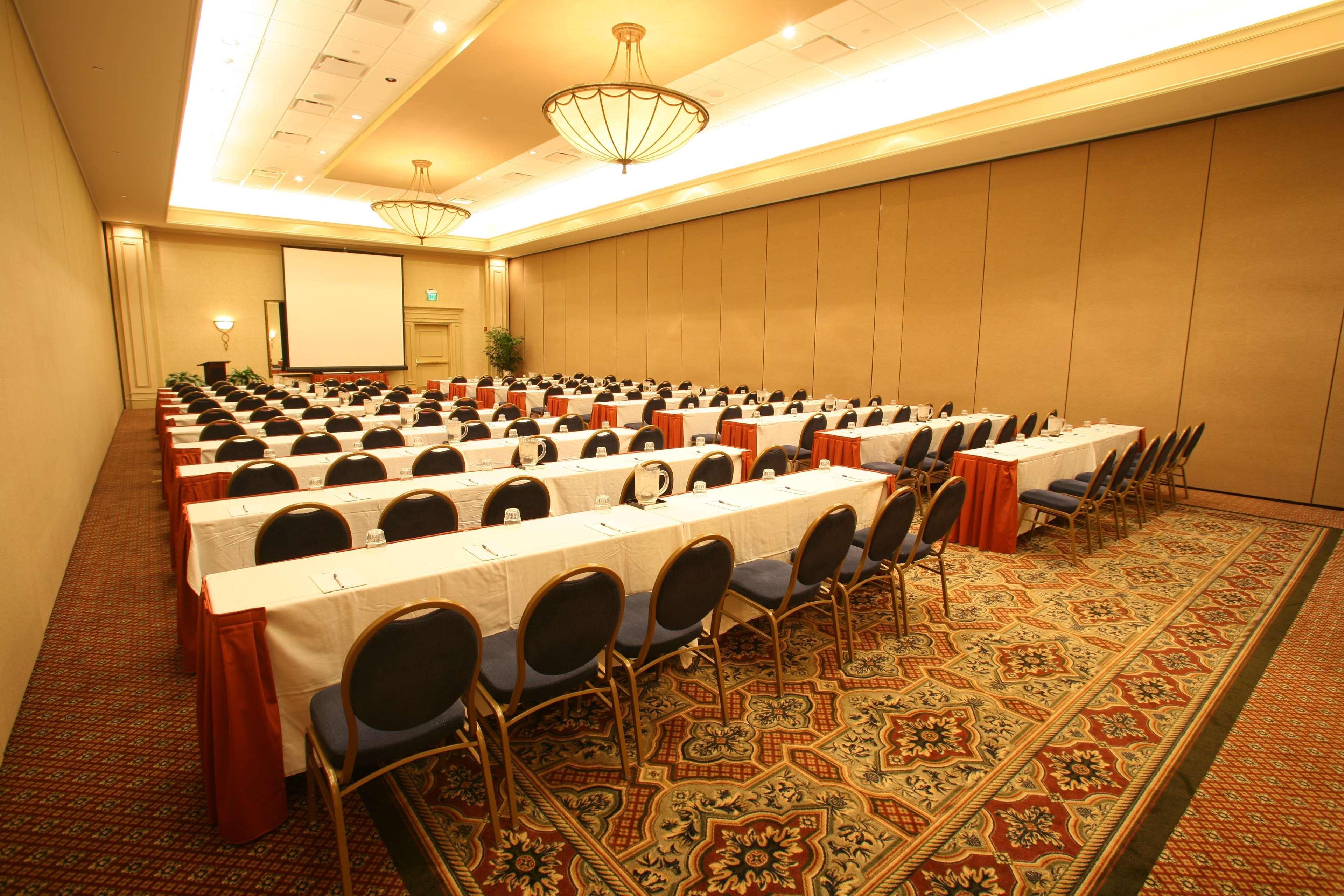 Hilton Garden Inn Suffolk Riverfront Εξωτερικό φωτογραφία