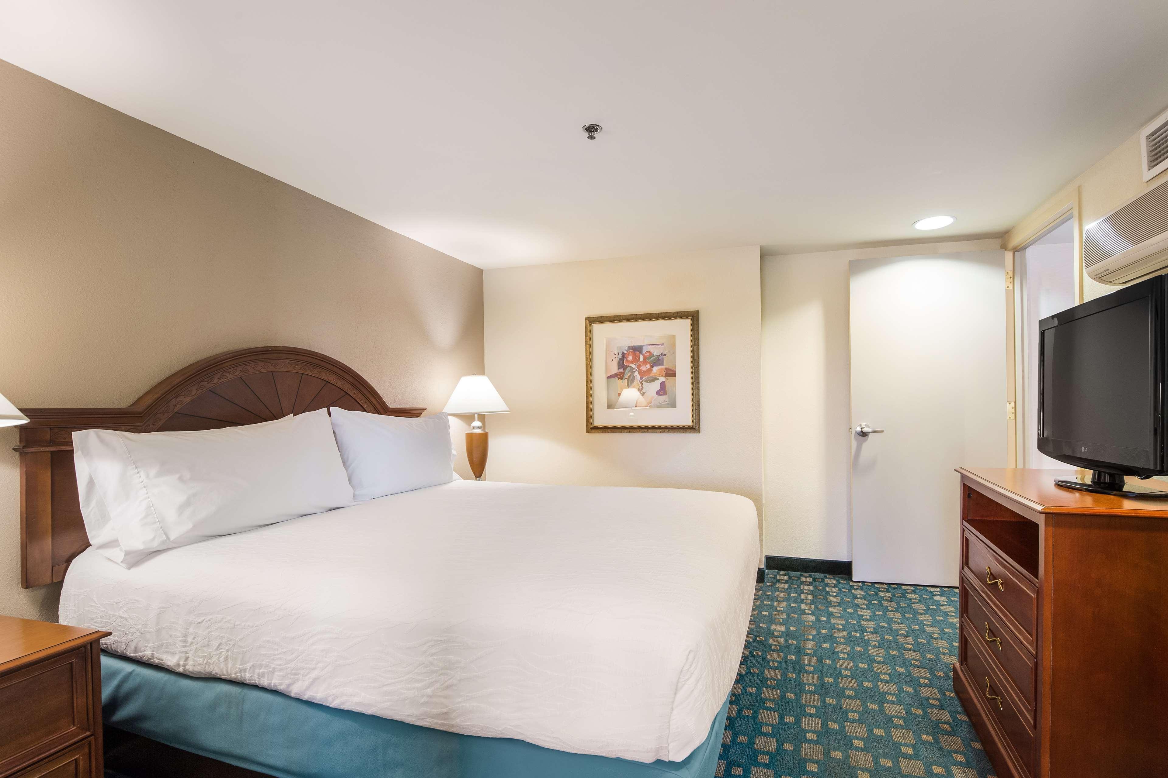 Hilton Garden Inn Suffolk Riverfront Εξωτερικό φωτογραφία
