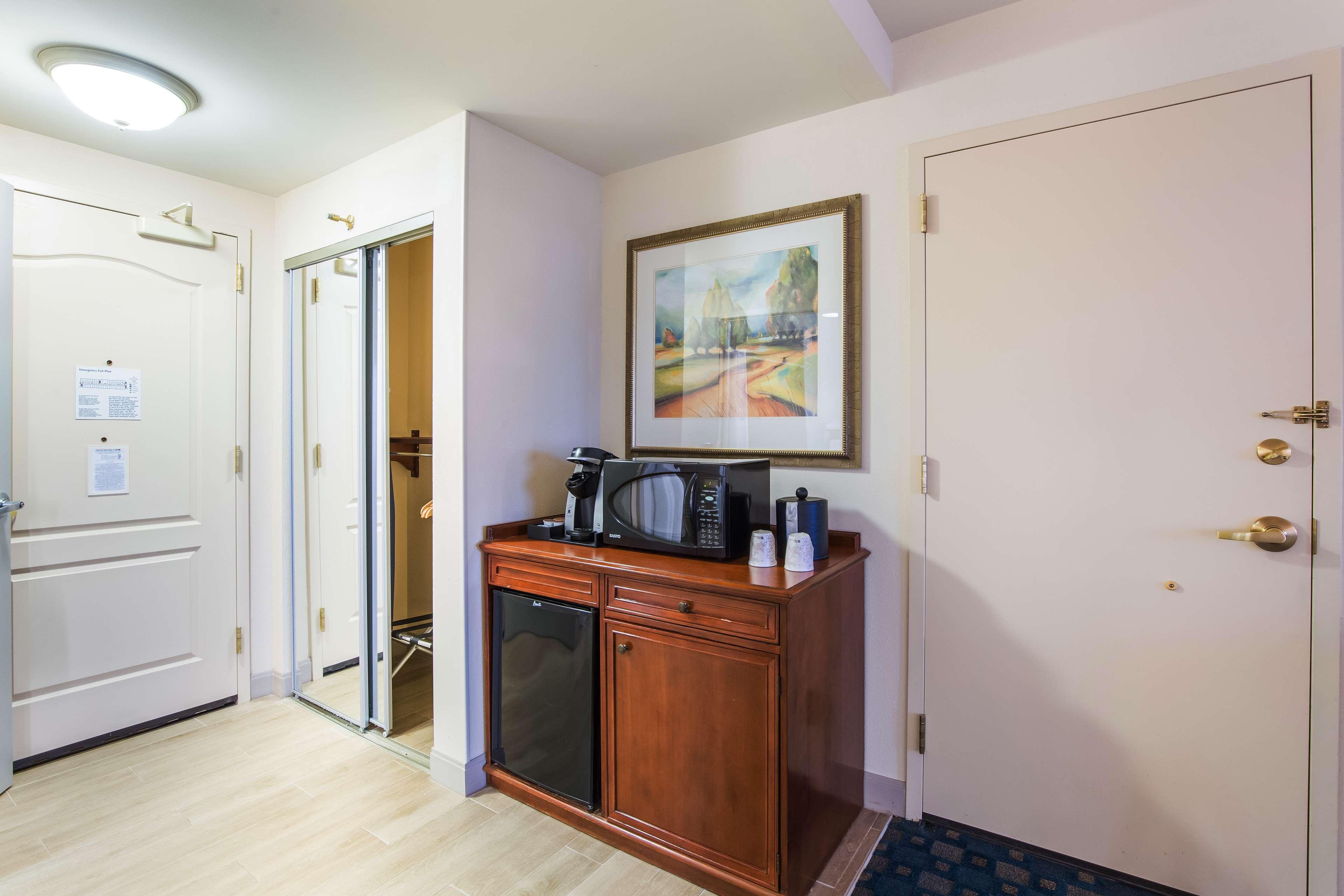 Hilton Garden Inn Suffolk Riverfront Εξωτερικό φωτογραφία