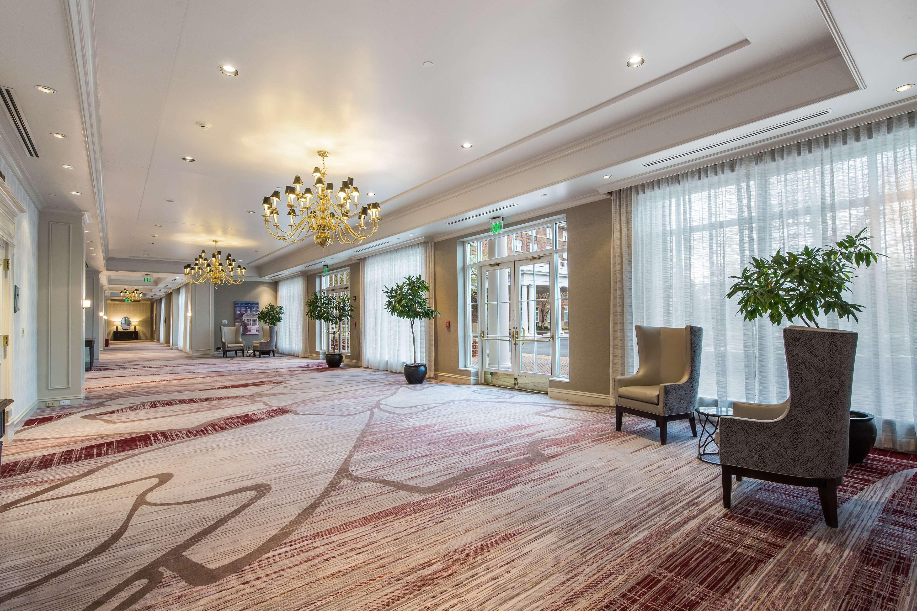 Hilton Garden Inn Suffolk Riverfront Εξωτερικό φωτογραφία