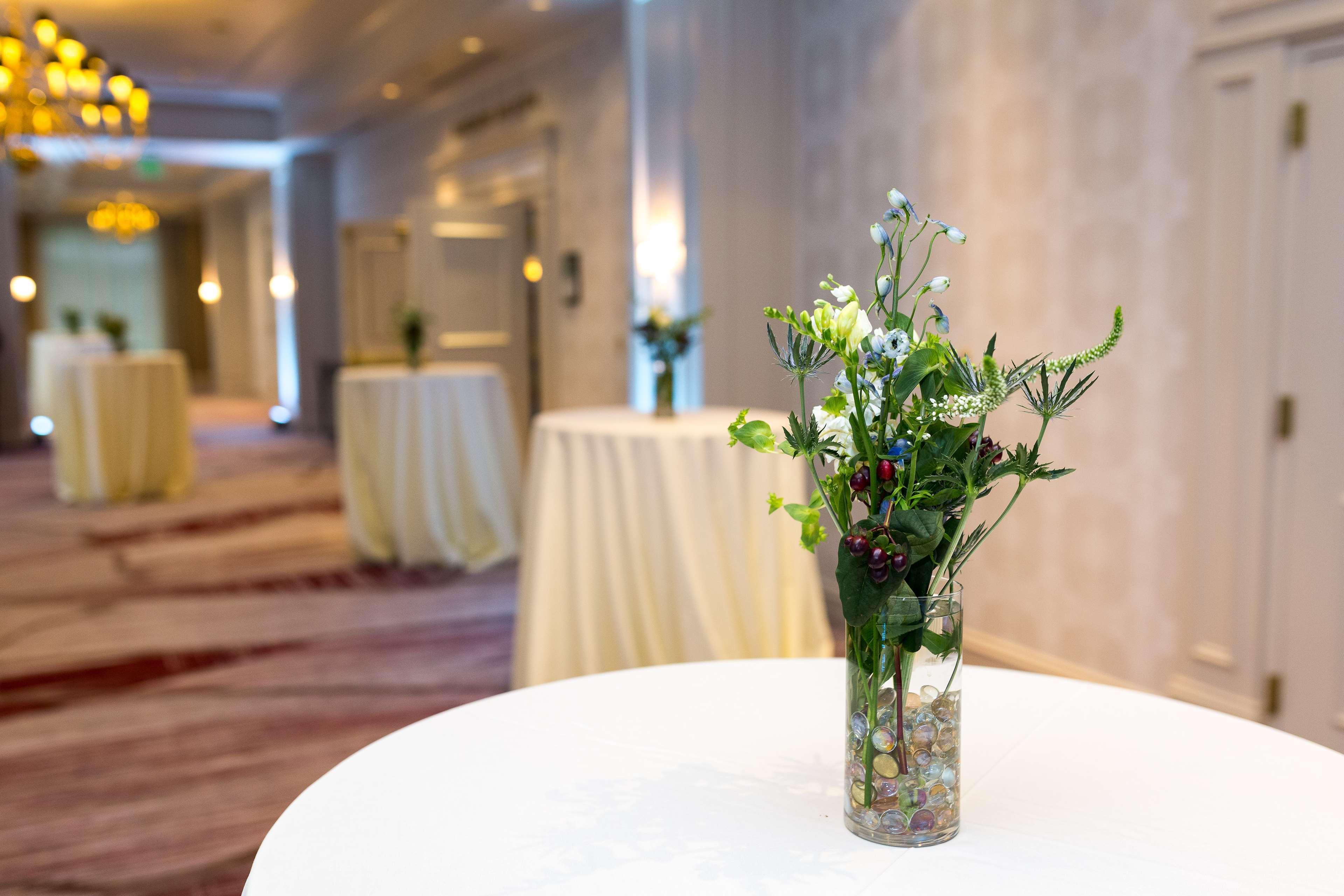 Hilton Garden Inn Suffolk Riverfront Εξωτερικό φωτογραφία