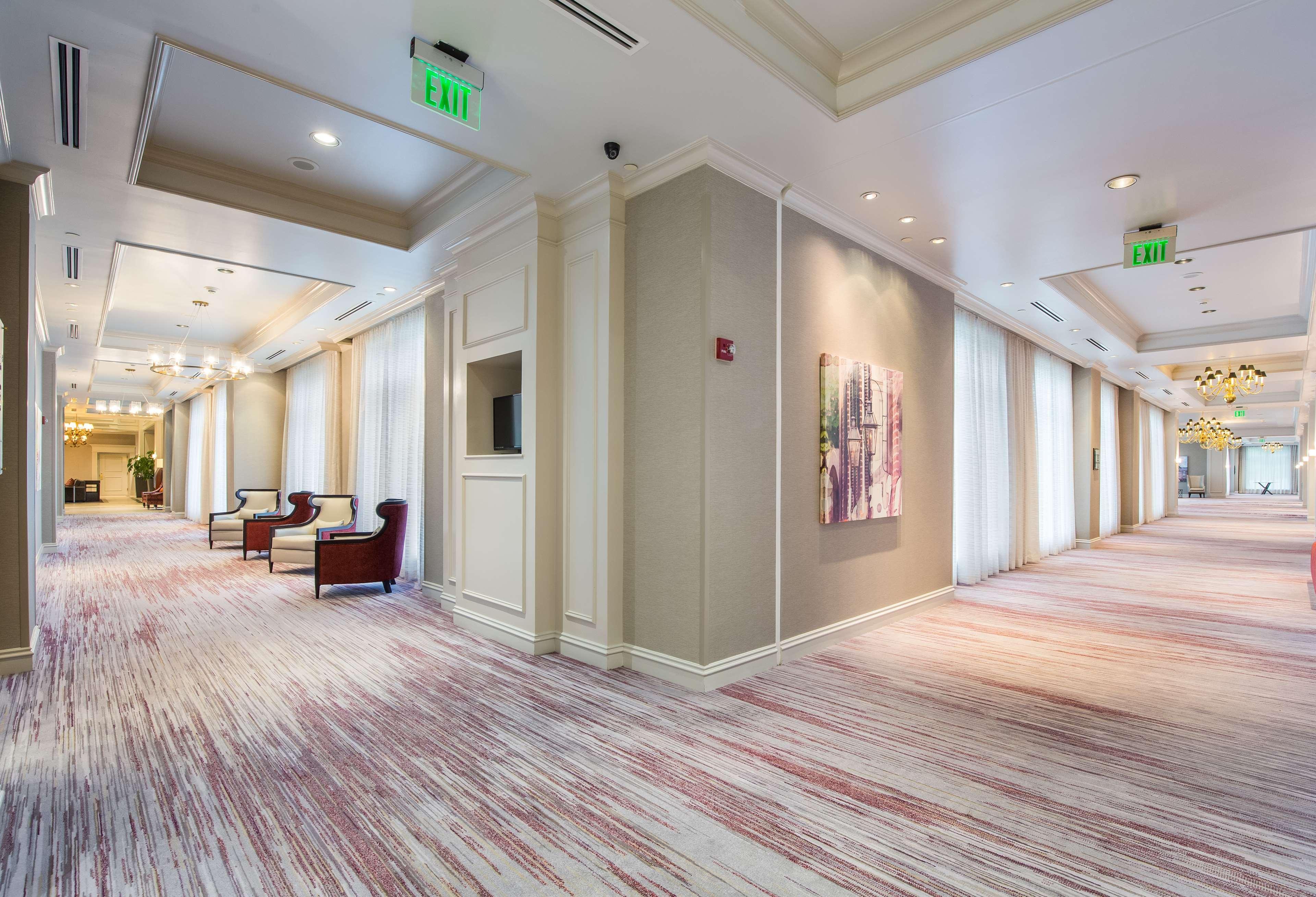 Hilton Garden Inn Suffolk Riverfront Εξωτερικό φωτογραφία