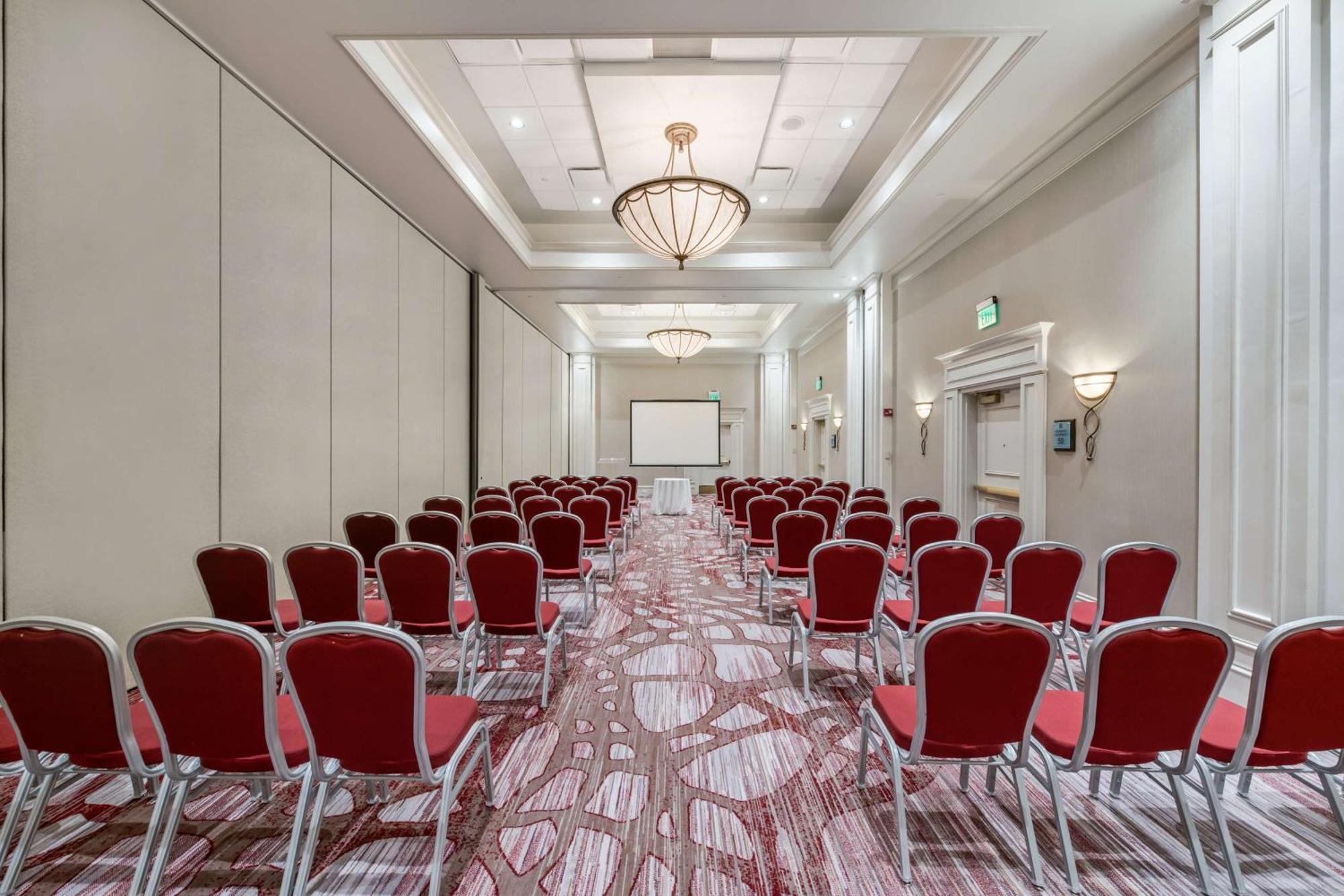 Hilton Garden Inn Suffolk Riverfront Εξωτερικό φωτογραφία