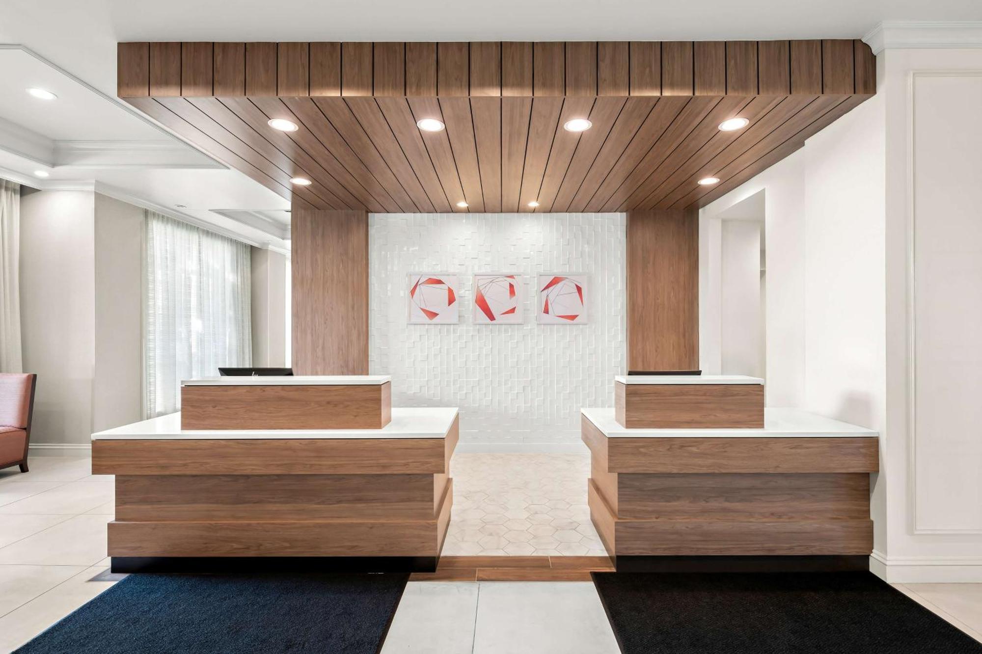 Hilton Garden Inn Suffolk Riverfront Εξωτερικό φωτογραφία